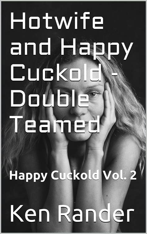 best amatuer cuckold|Homemade Cuckold Videos 